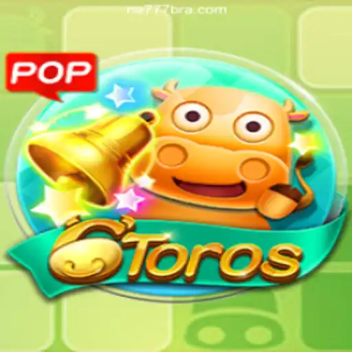 Discovering the Thrills of 6Toros on NA777.COM: Brazil's Premier Online Slots Platform