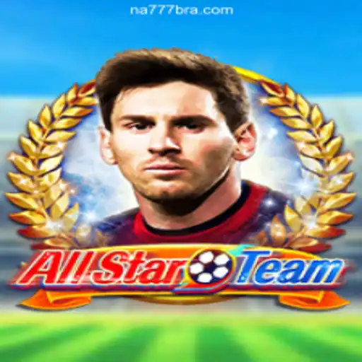 Discover the Exciting World of AllStarTeam Slots on NA777.COM