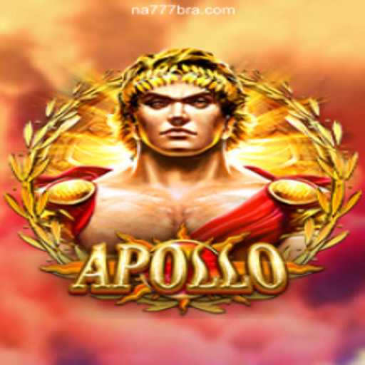 Discover the Thrills of Apollo: The Top Online Slot Game on NA777.COM