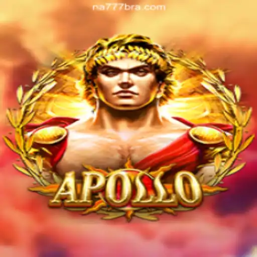 Discover the Thrills of Apollo: The Top Online Slot Game on NA777.COM