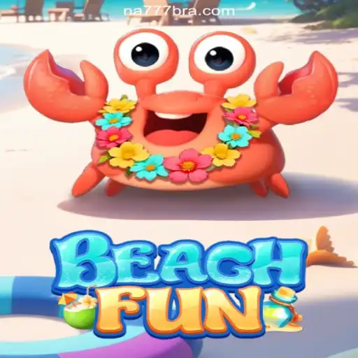 Discover the Exciting World of BeachFun on NA777.COM: Brazil's Premier Online Slots Platform