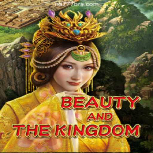 Explore the Thrilling World of BeautyAndTheKingdom on NA777.COM Online Slots Brasil's Leading Platform