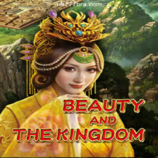 Explore the Thrilling World of BeautyAndTheKingdom on NA777.COM Online Slots Brasil's Leading Platform