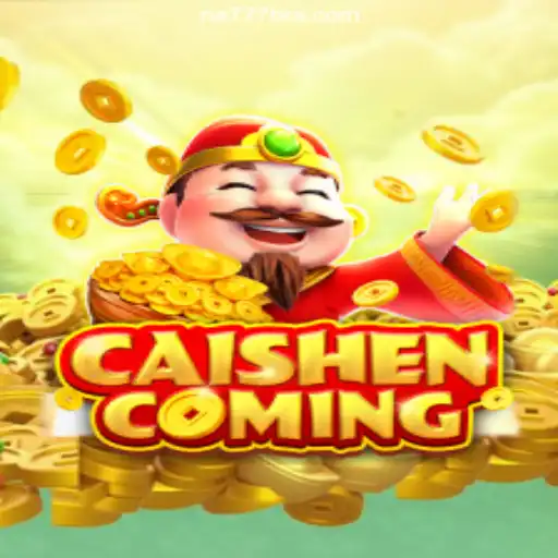 Experience the Excitement of CAISHENCOMING on NA777.COM Platform - Online Slots Brasil #1