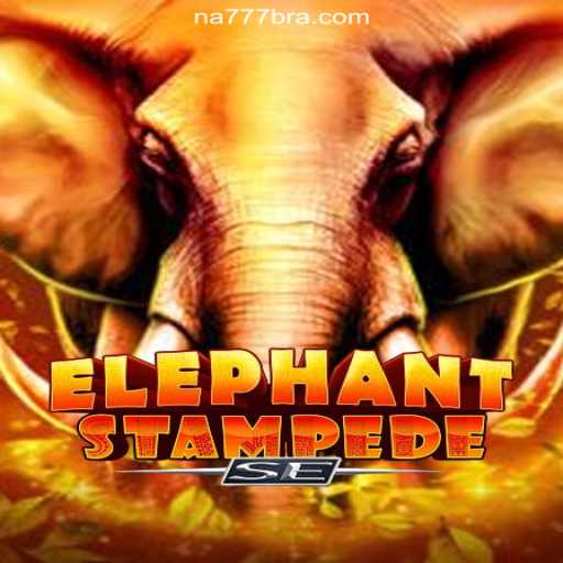 ElephantStampedeSE: A Thrilling Adventure on NA777.COM