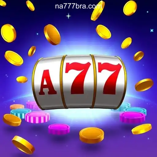Discover the NA777.COM Platform: Online Slots Brasil #1