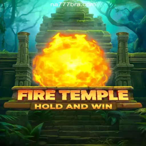 Discover the Thrilling World of FireTemple on the NA777.COM Platform