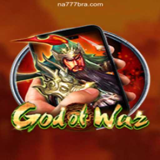 GodofWarM: Immersive Gaming Experience Meets Online Slots on NA777.COM