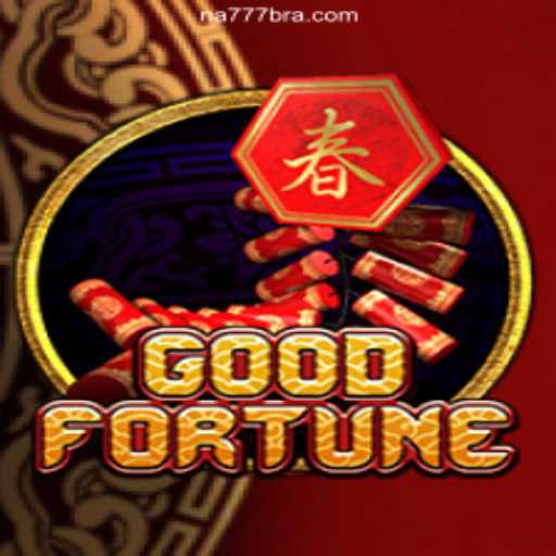 Experience the Excitement of GoodFortune: A Premier Online Slot Game on NA777.COM