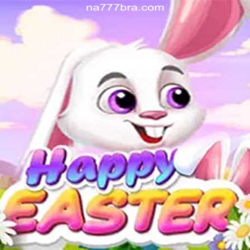 Discover the Joy of 'HappyEaster' on NA777.COM - The Premier Platform for Online Slots in Brasil
