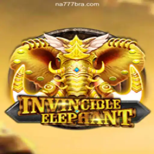 Discover the Thrills of InvincibleElephant on NA777.COM: Brazil’s Premier Online Slots Platform