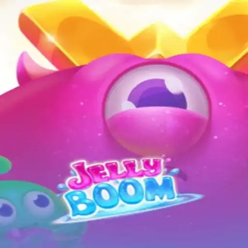 Exploring JellyBoom: The Ultimate Slot Experience on NA777.COM
