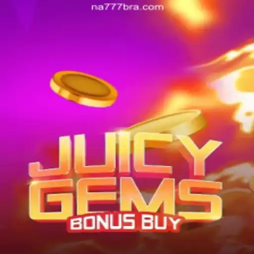 JuicyGemsBonusBuy: Dive into the Thrilling World of Online Slots on NA777.COM