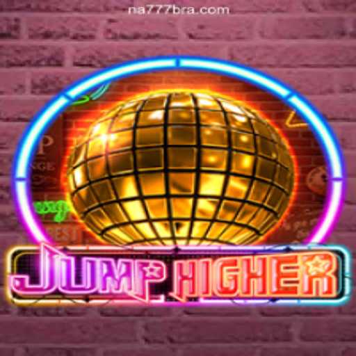 JumpHigher: The Thrilling New Game Experience on NA777.COM Platform