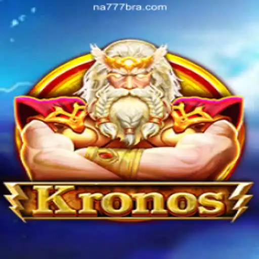 Exploring Kronos: The Legendary Slot Game on NA777.COM Platform