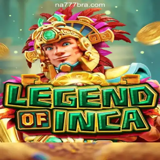 Legend of Inca: Discover an Epic Adventure on the NA777.COM Platform