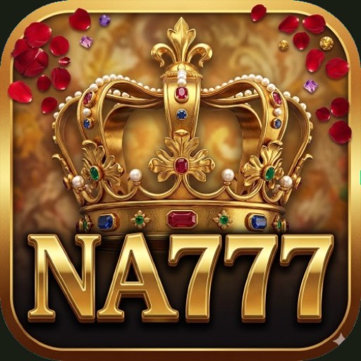 NA777.COM platform-online Slots Brasil #1