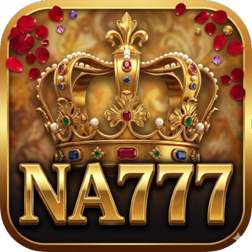 NA777.COM platform-online Slots Brasil #1