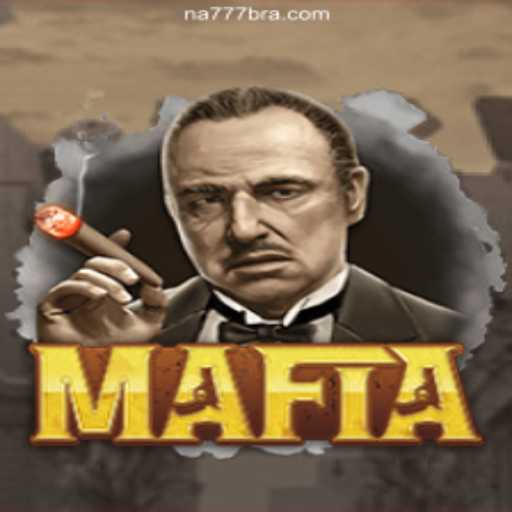 Mafia Game Description and Rules on NA777.COM Platform