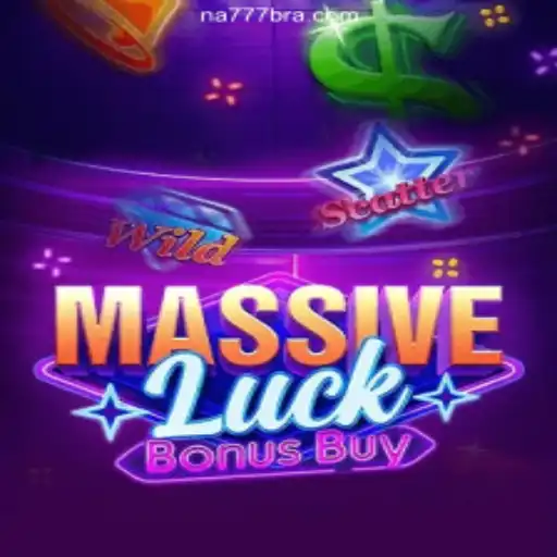 Unveiling 'MassiveLuckBonusBuy': An Insight into Brazil's Top Online Slot Game