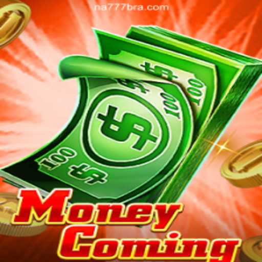 Explore the Exciting World of MoneyComing on NA777.COM: The Premier Online Slots Platform in Brazil