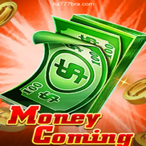 Explore the Exciting World of MoneyComing on NA777.COM: The Premier Online Slots Platform in Brazil