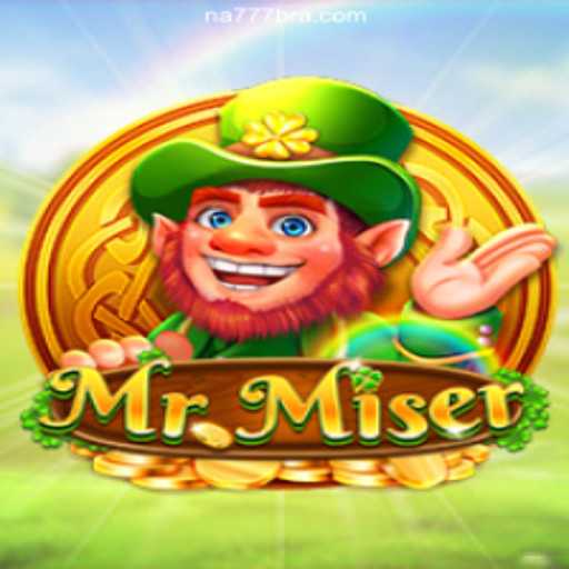 MrMiser: Unveiling the Exciting World of Online Slots at NA777.COM