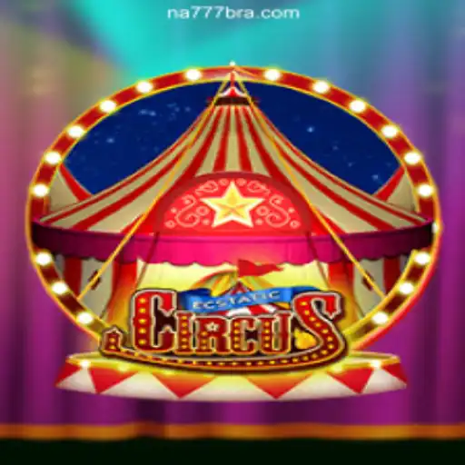 EcstaticCircus: An Exciting Adventure on NA777.COM