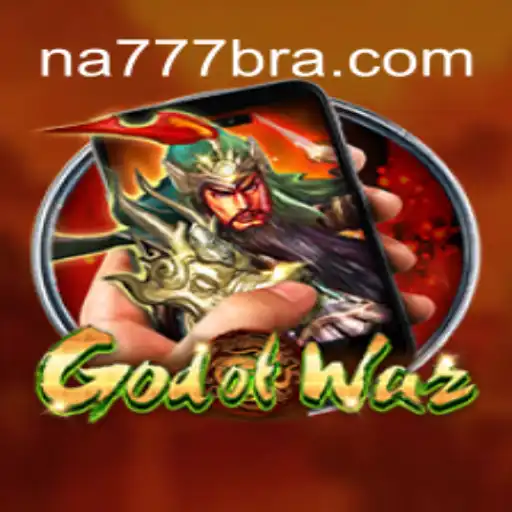 GodofWarM: Immersive Gaming Experience Meets Online Slots on NA777.COM
