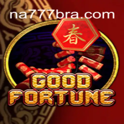Experience the Excitement of GoodFortune: A Premier Online Slot Game on NA777.COM