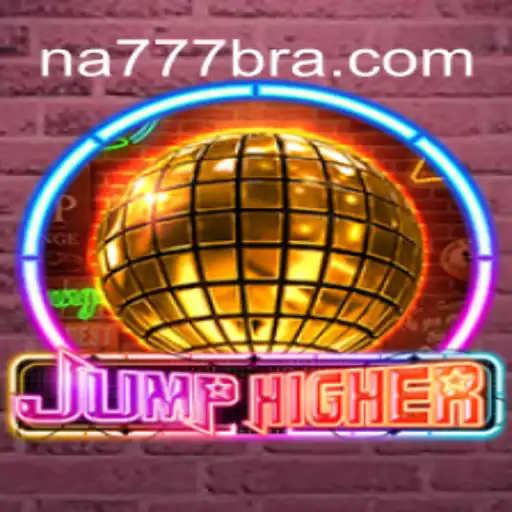 JumpHigher: The Thrilling New Game Experience on NA777.COM Platform