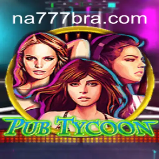 Discovering PubTycoon: A Thrilling Dive into Virtual Taverns