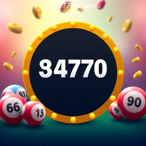 Discover the Ultimate Experience with NA777.COM Platform-Online Slots Brasil #1