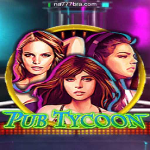 Discovering PubTycoon: A Thrilling Dive into Virtual Taverns