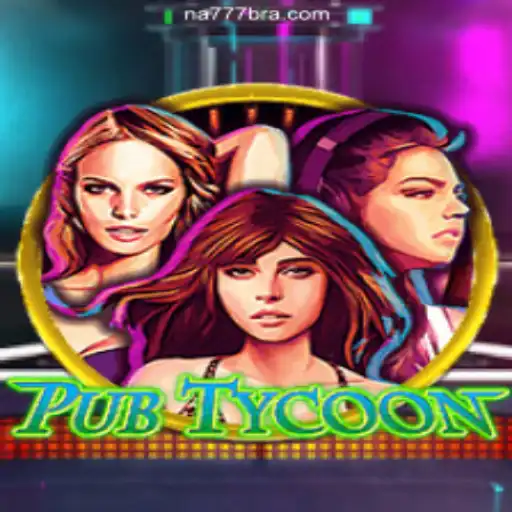 Discovering PubTycoon: A Thrilling Dive into Virtual Taverns