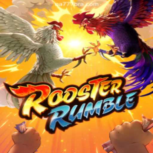 Dive into RoosterRumble: Experience the Thrills on NA777.COM Platform