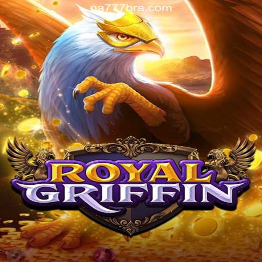 Discover the Excitement of RoyalGriffin: The Premier Slot Game on NA777.COM Platform