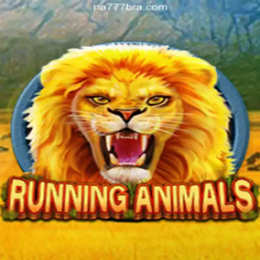 RunningAnimals: Explore the Wild World of Online Slots