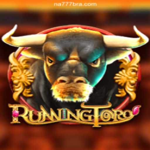 Discover the Thrill of RunningToro on NA777.COM: The Premier Online Slots in Brazil