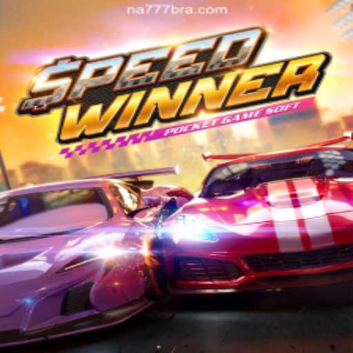 Unleashing the Thrill of SpeedWinner: A Deep Dive into Brazil's Top Online Slot Game